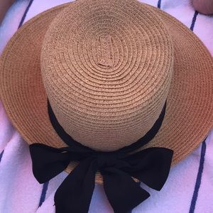 Meet your Posher, Kendra